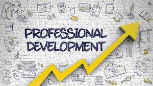 how to grow your career faster